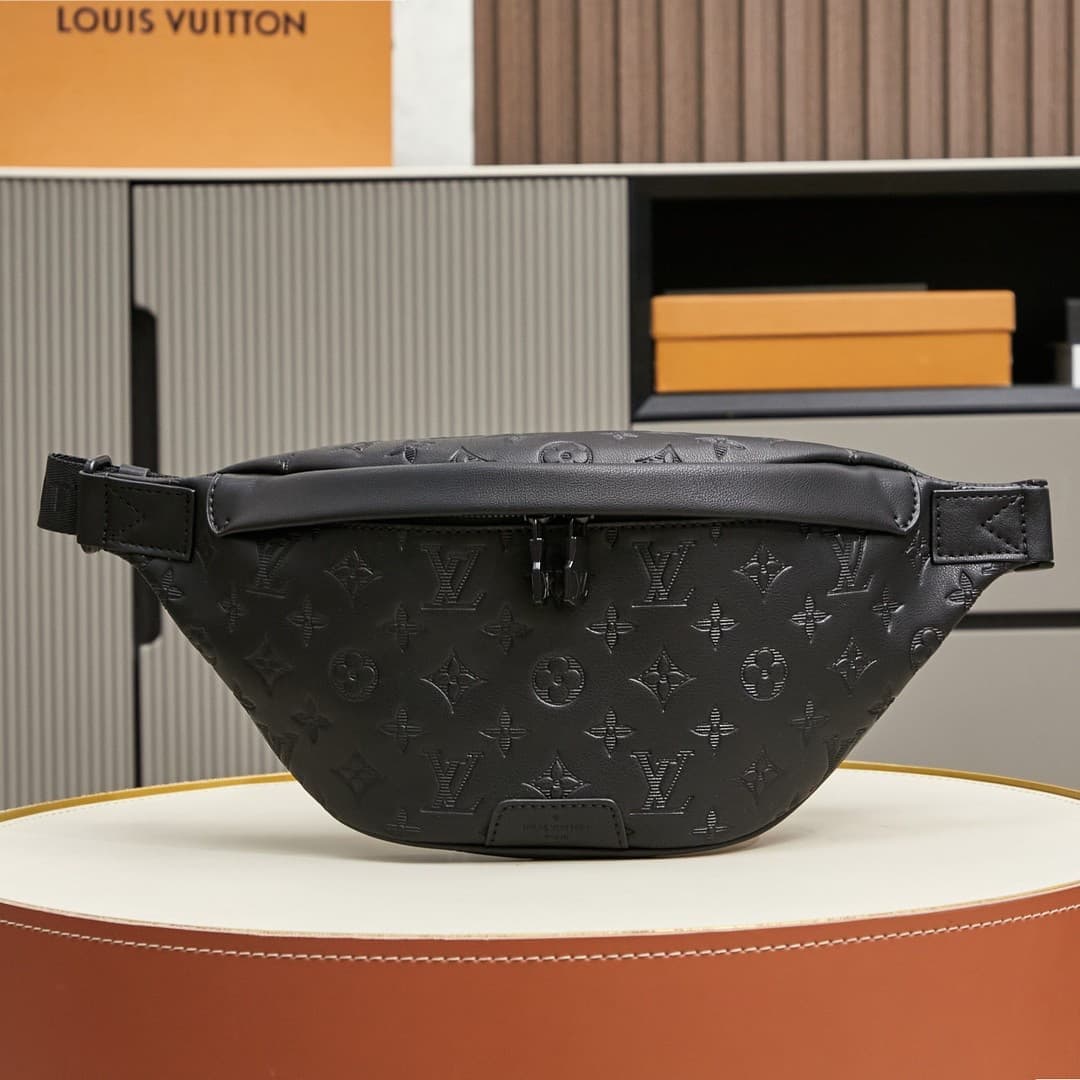LV Bag M46036