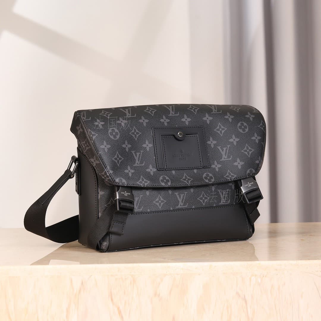 LV Bag M40511