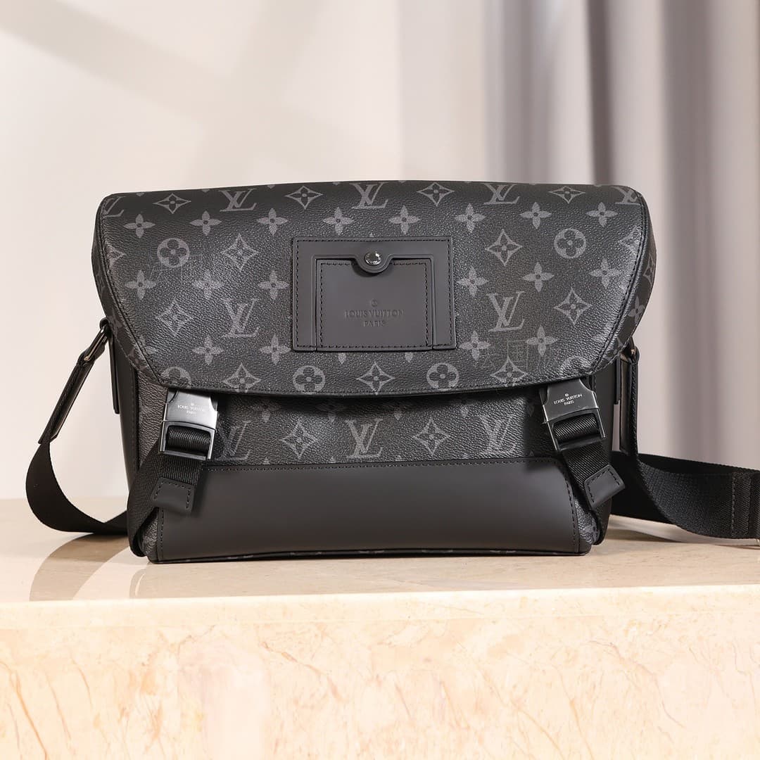LV Bag M40511