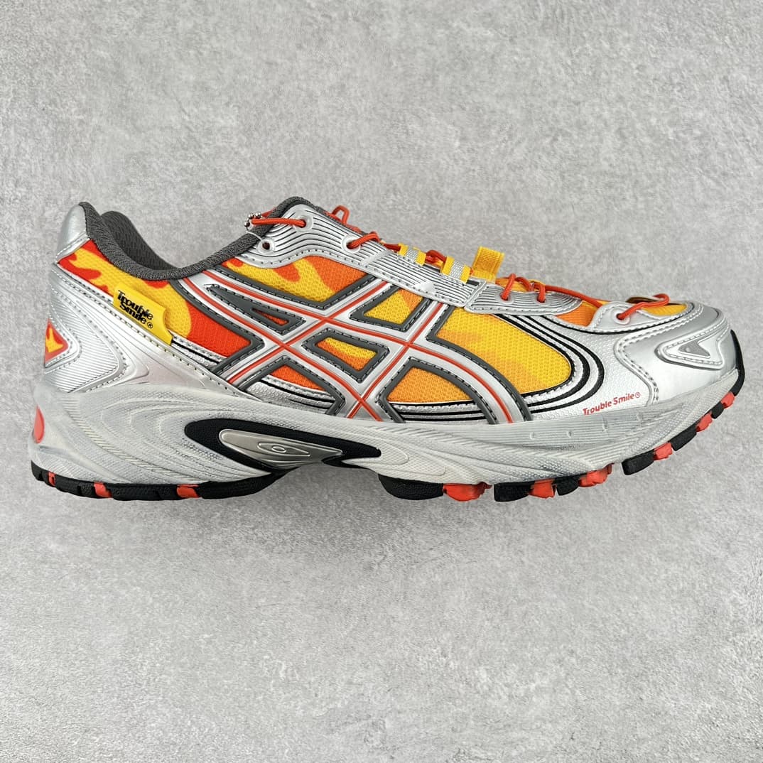 Asics Trainers Shoes Gel-Kahana TR V4