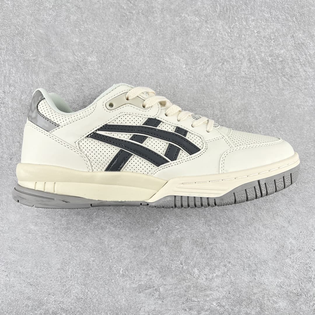 Asics Trainers Shoes Gel-Spotlyte Low