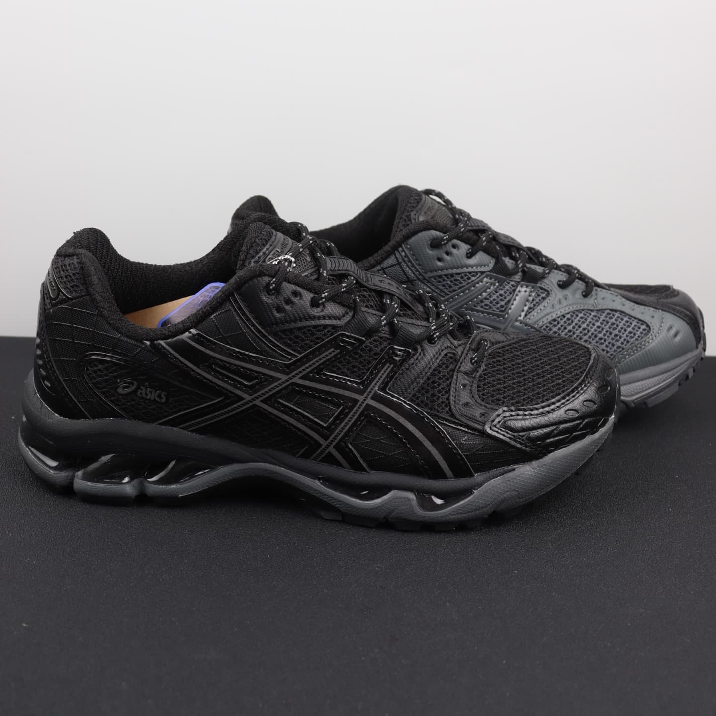 Asics Trainers Shoes Gel-Nimbus 10.1