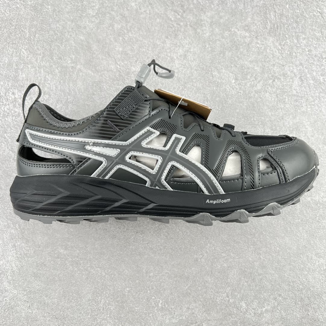 Asics Trainers Shoes Gel-Sonoma SE