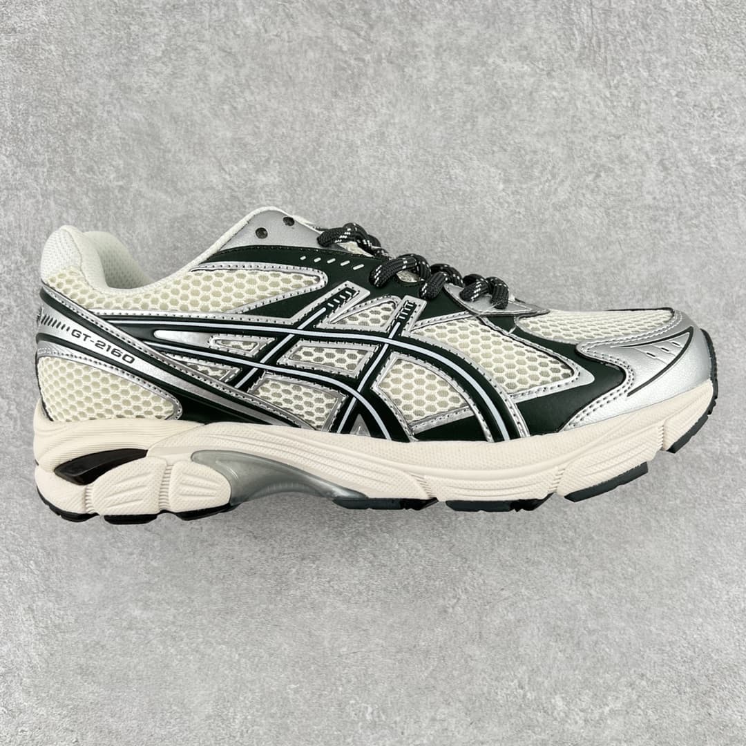 Asics Trainers Shoes GT-2160