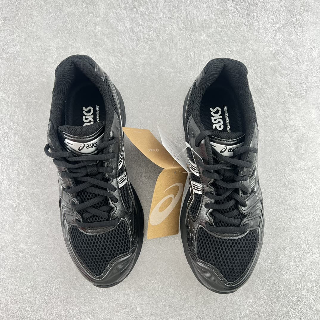 Asics Trainers Shoes Gel-Kayano 14