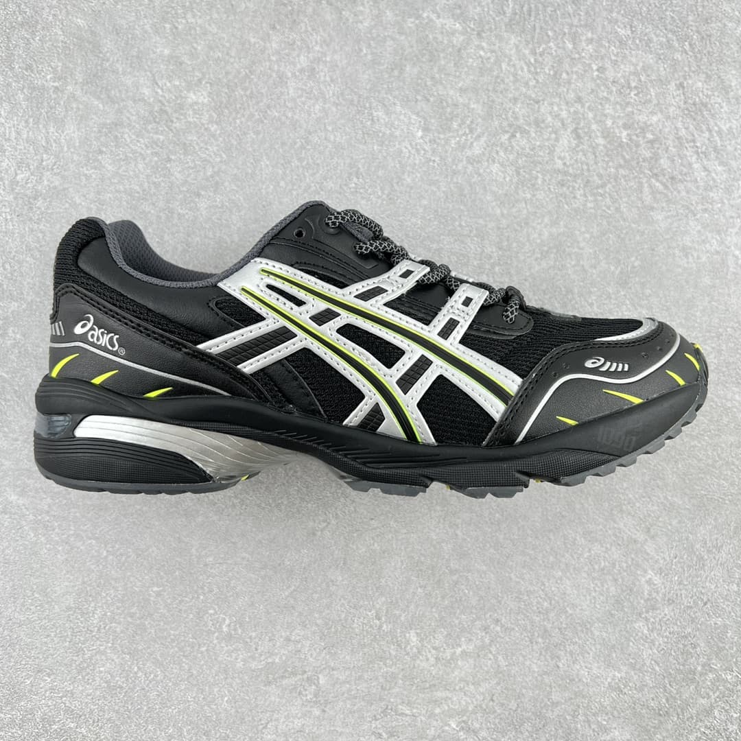 Asics Trainers Shoes Gel-1090V1