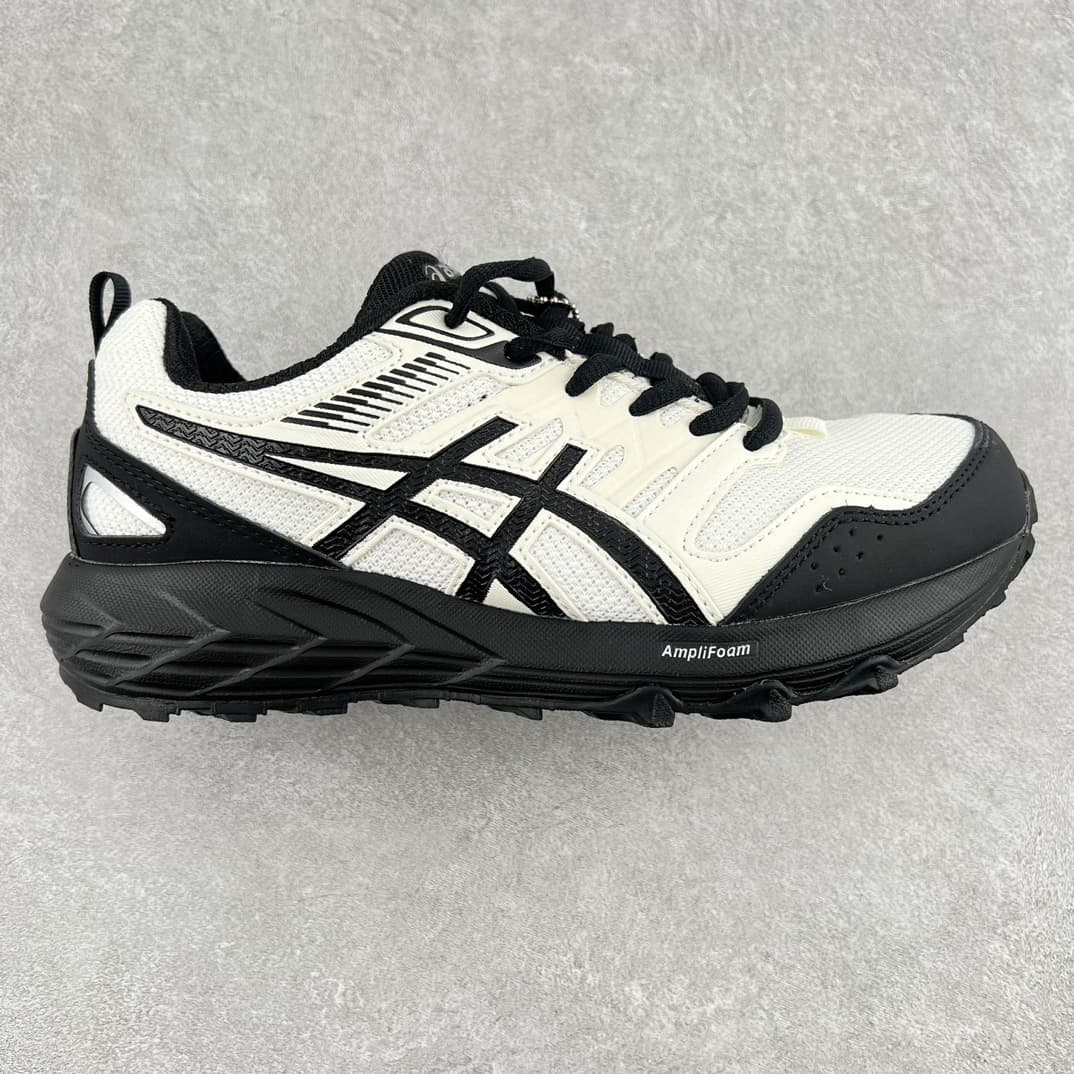 Asics Trainers Shoes Gel-Sonoma CN