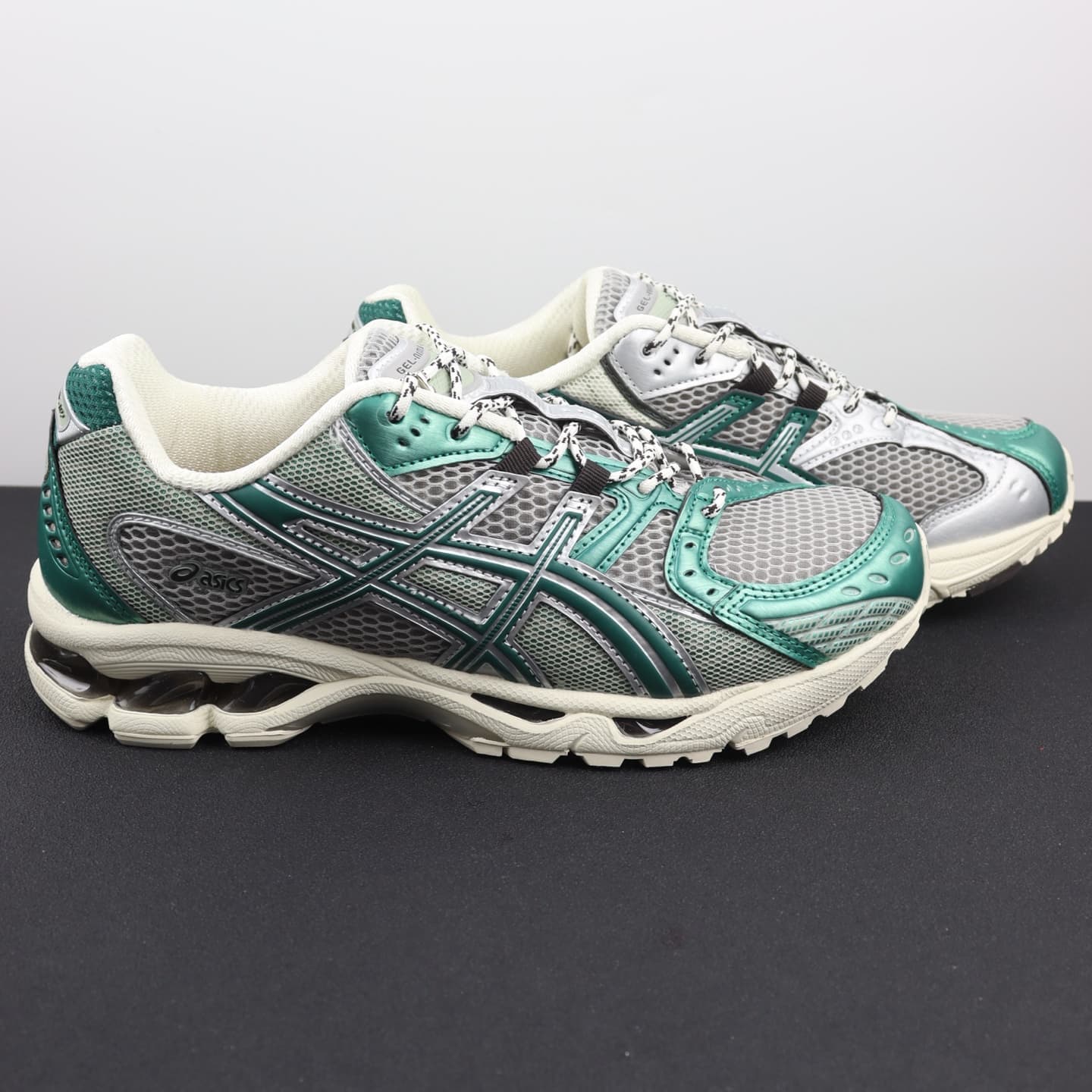 Asics Trainers Shoes Gel-Nimbus 10.1