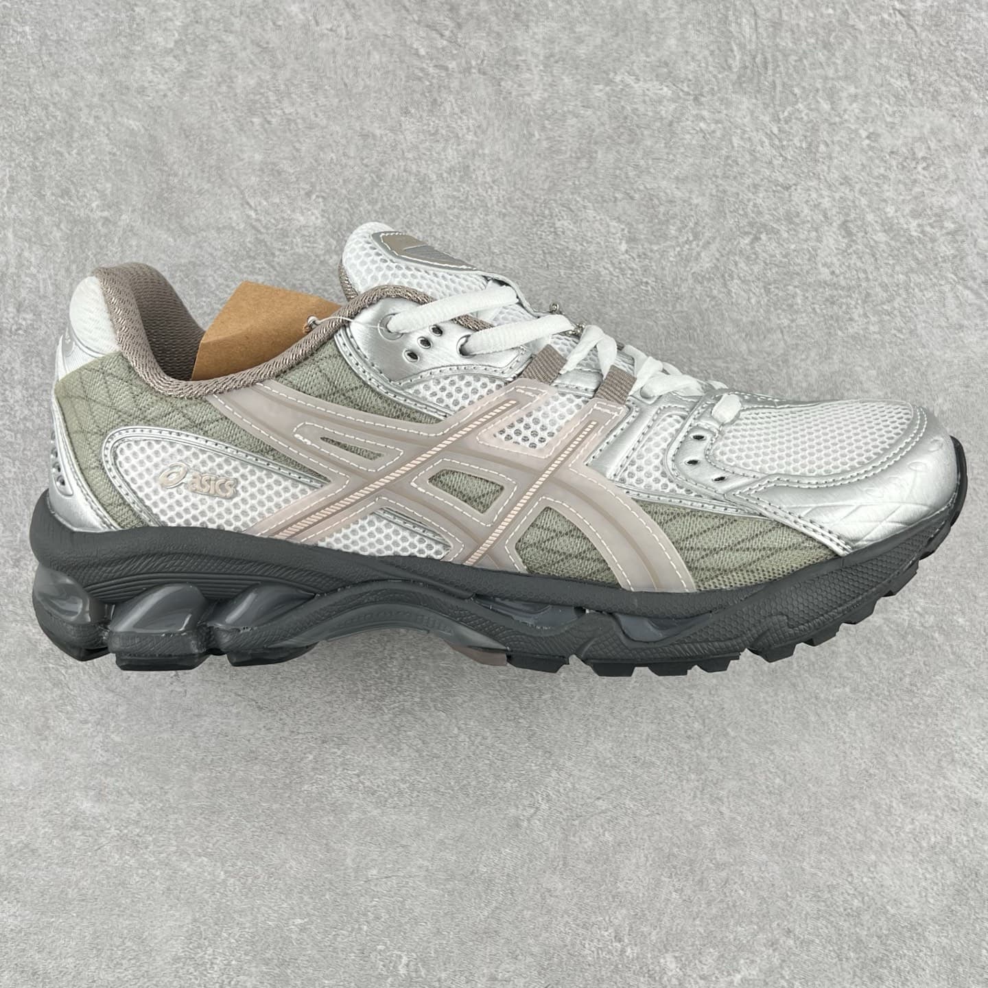 Asics Trainers Shoes Gel-Nimbus 10.1