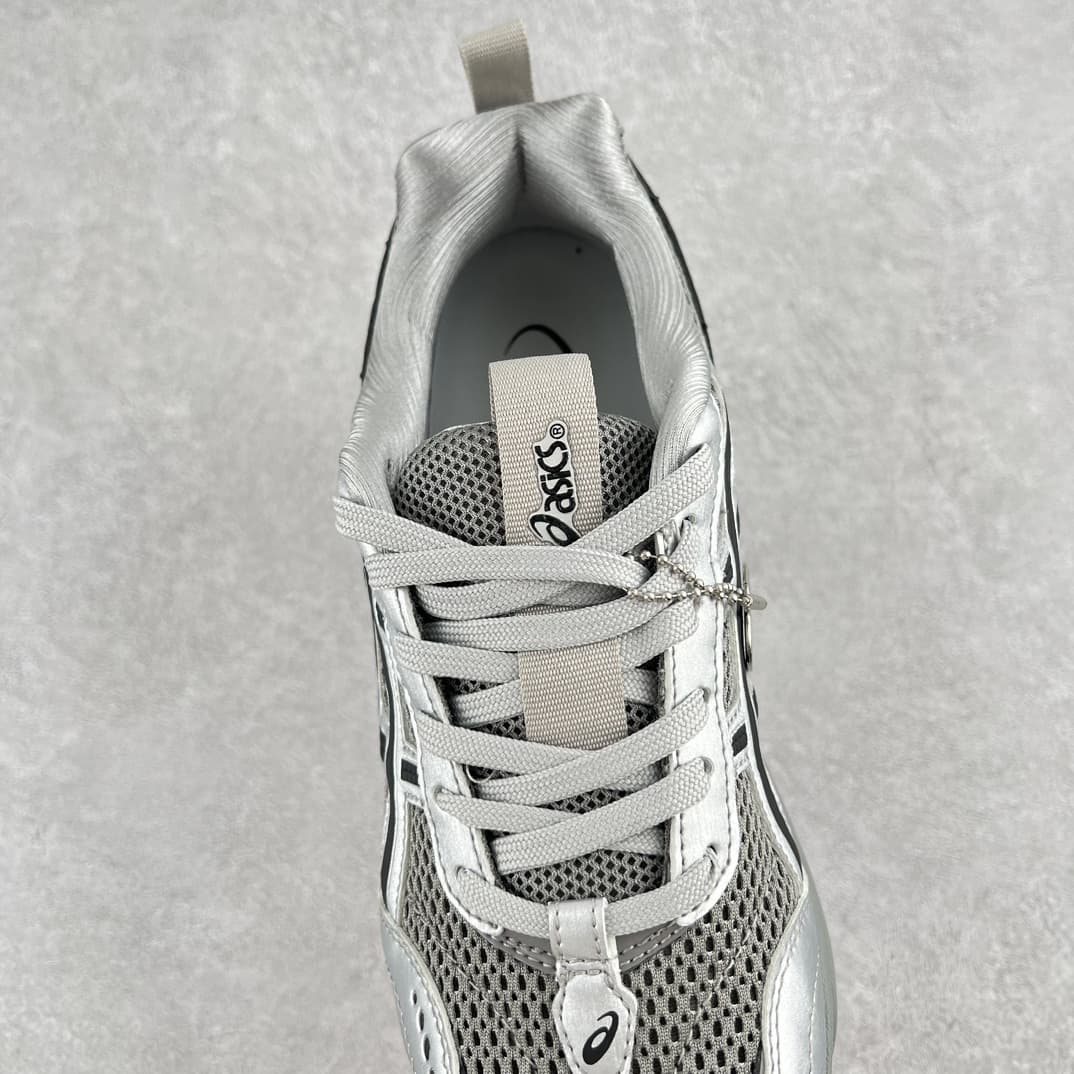 Asics Trainers Shoes Gel-1090