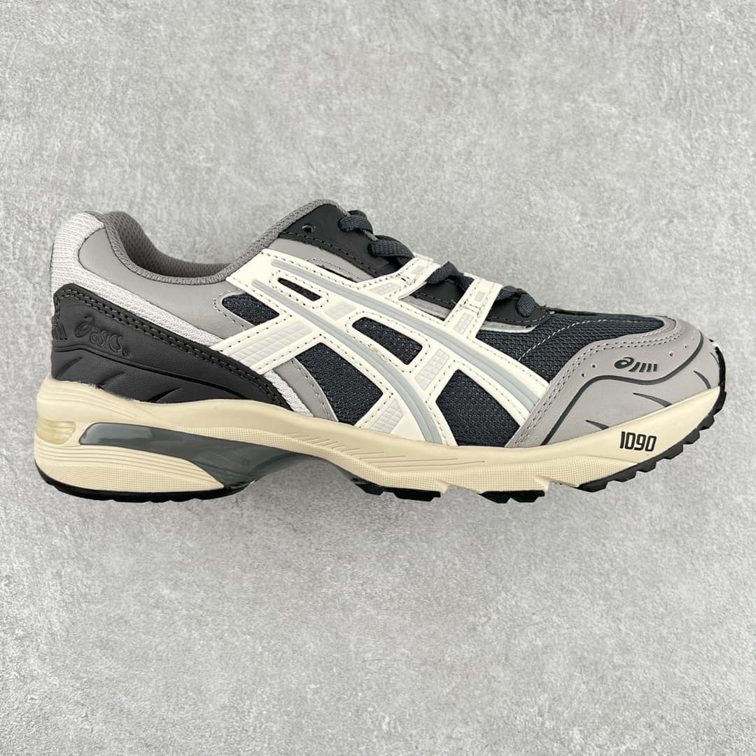 Asics Trainers Shoes Gel-1090V1