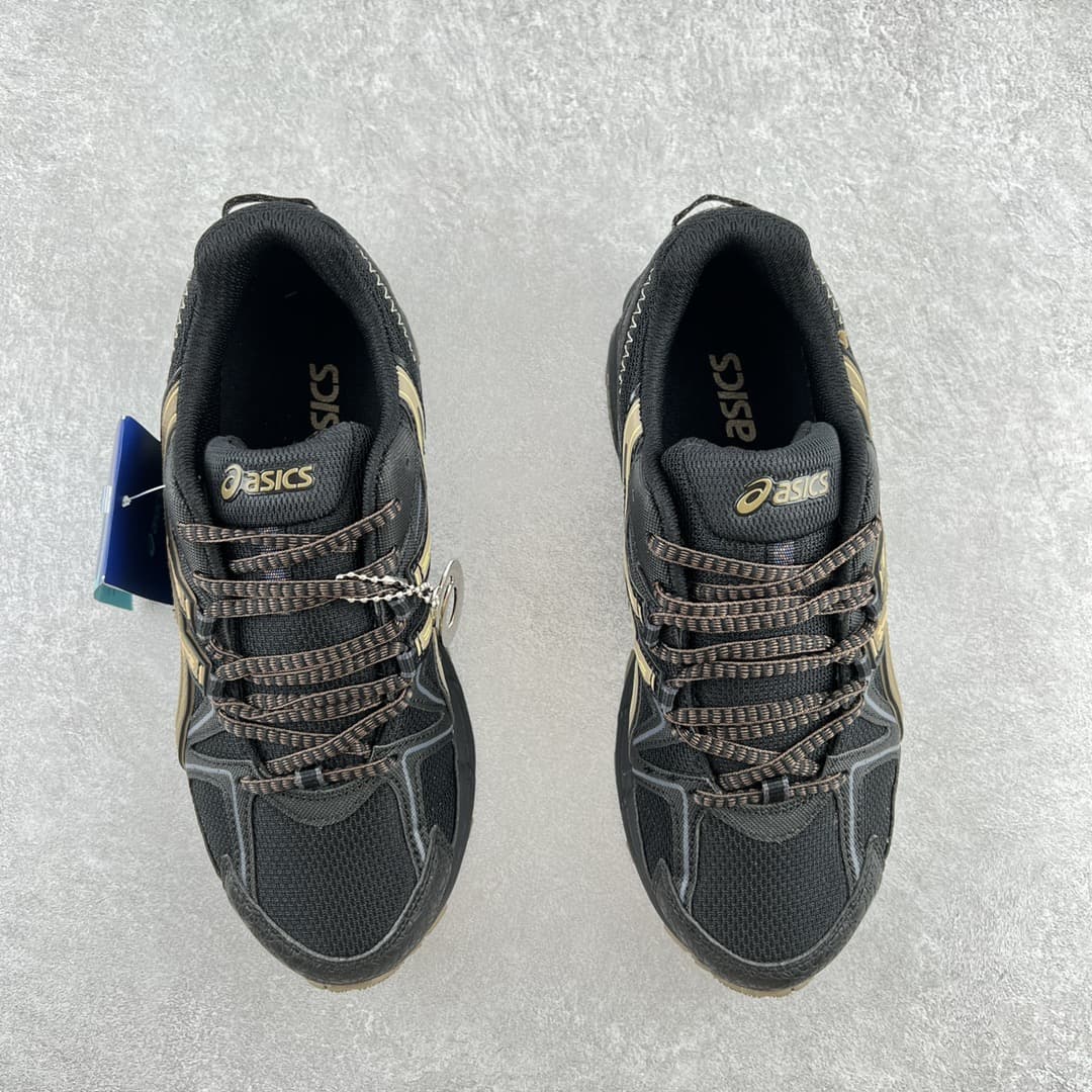 Asics Trainers Shoes Gel-Kahana 8