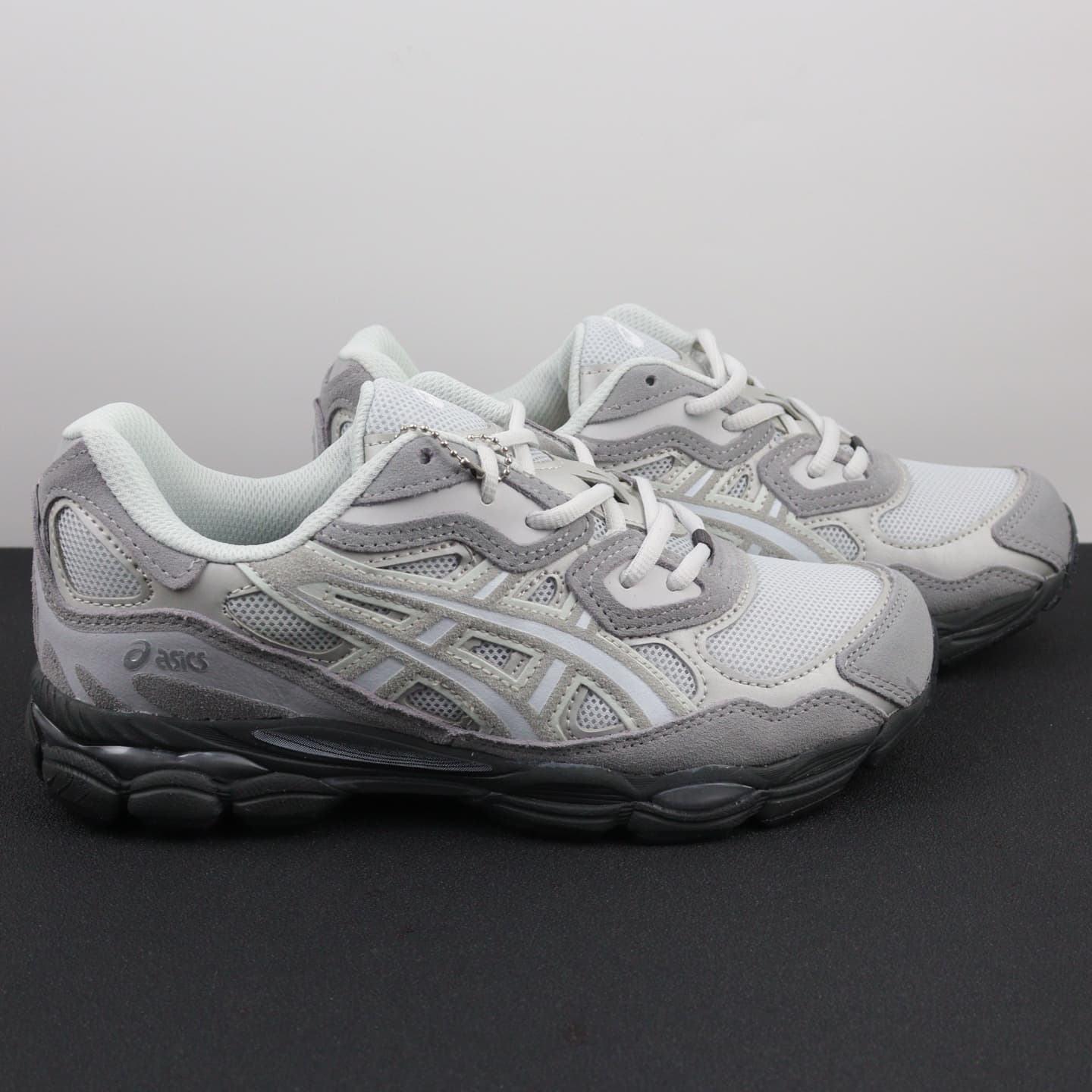 Asics Trainers Shoes Gel-NYC