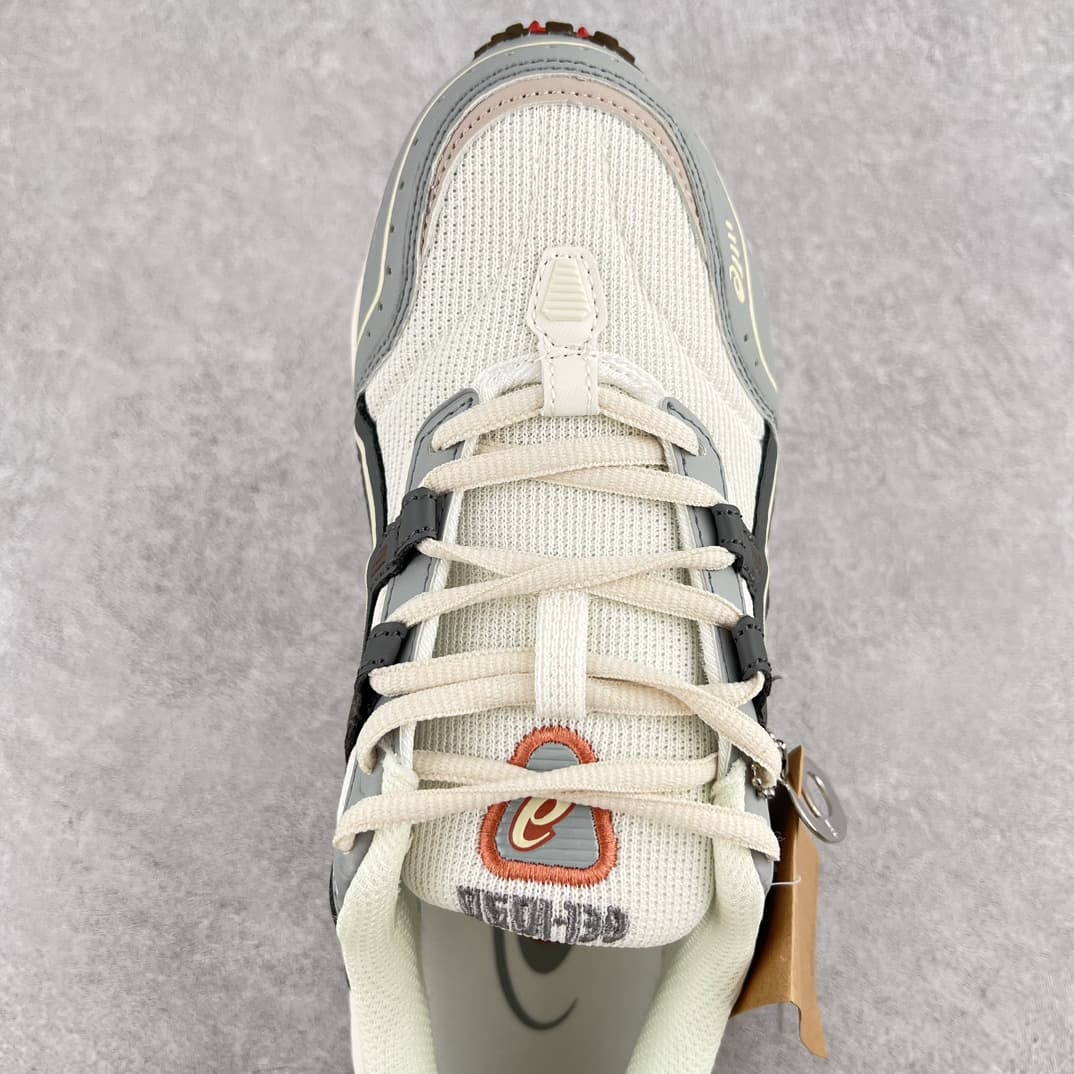 Asics Trainers Shoes Gel-1090