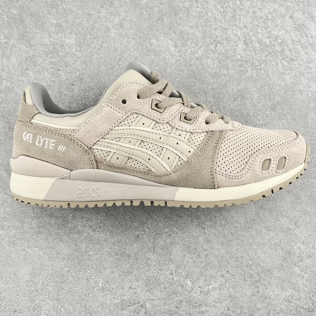 Asics Trainers Shoes Gel-Kahana TR V4