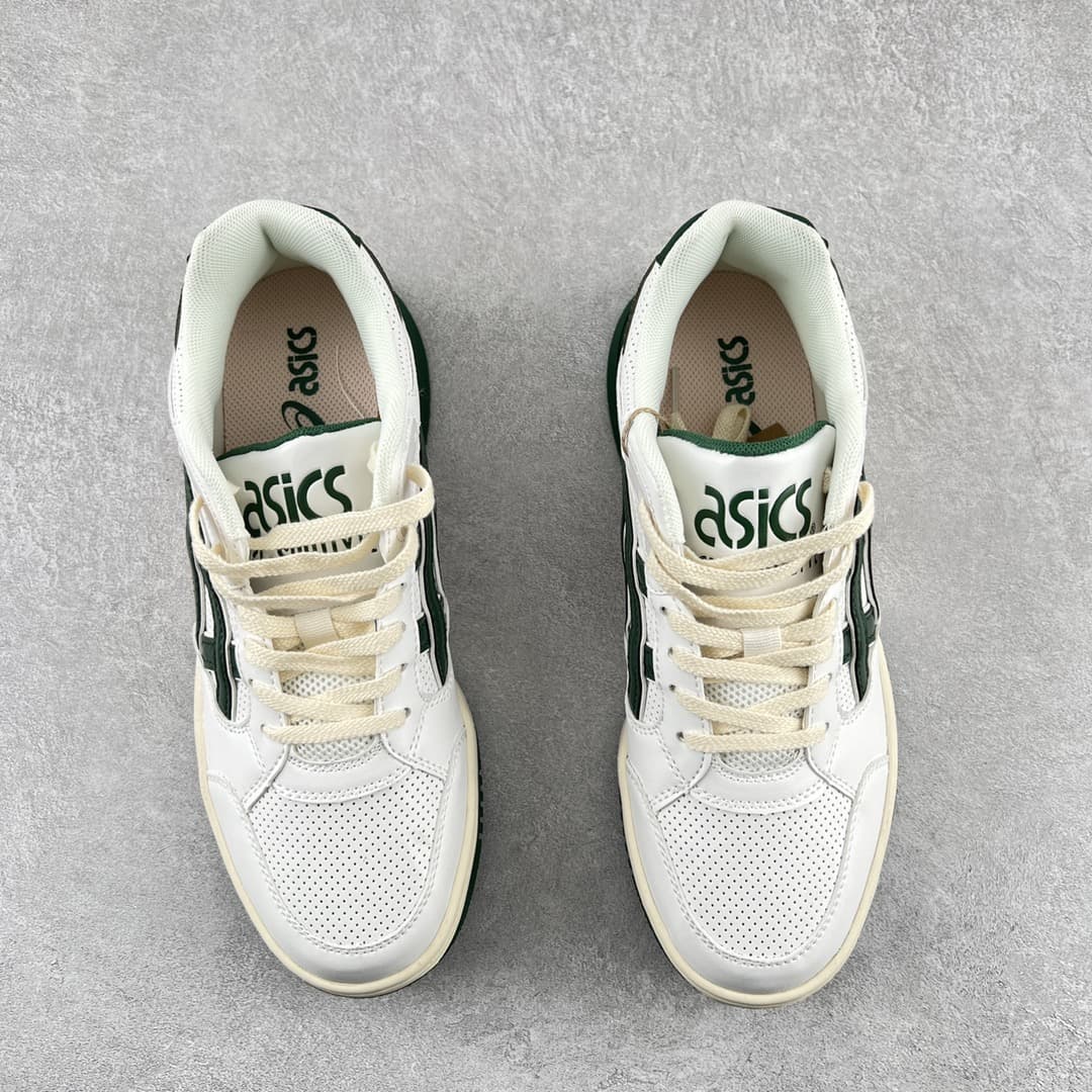 Asics Trainers Shoes Gel-Spotlyte Low