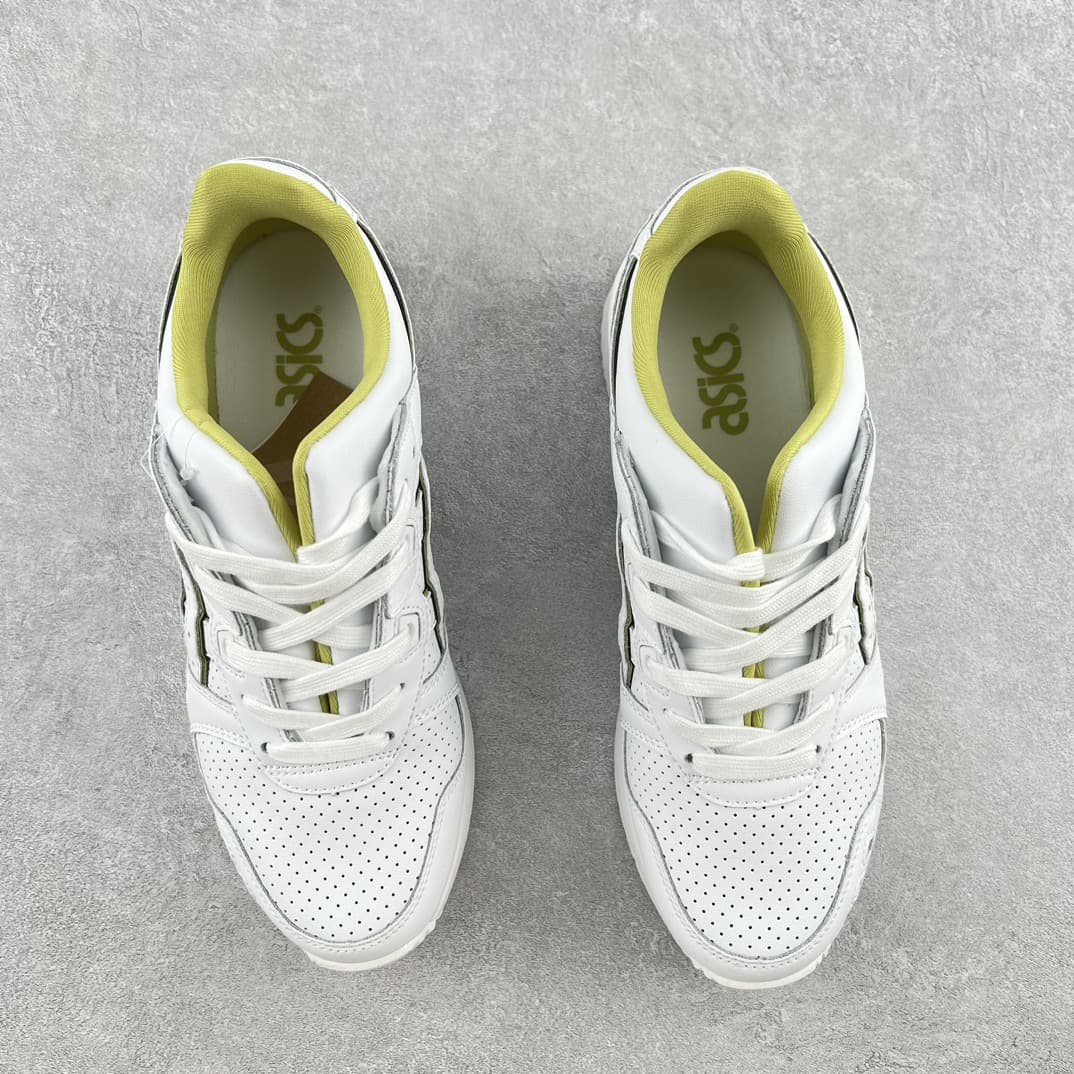 Asics Trainers Shoes Gel-Lyte lll