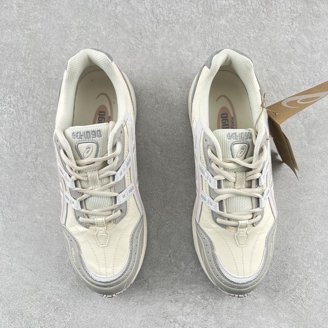 Asics Trainers Shoes Gel-1090V1