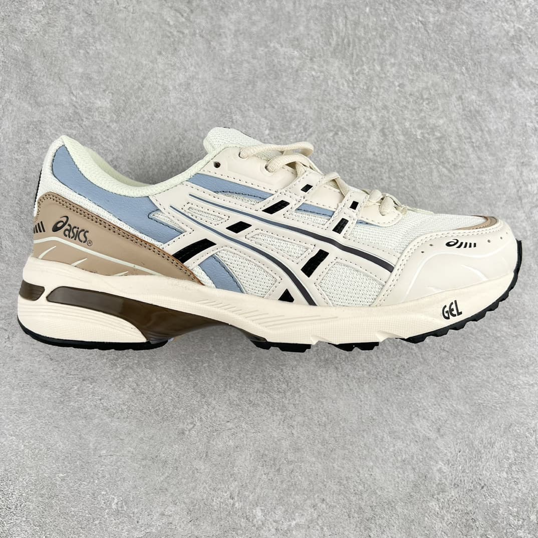 Asics Trainers Shoes Gel-1090