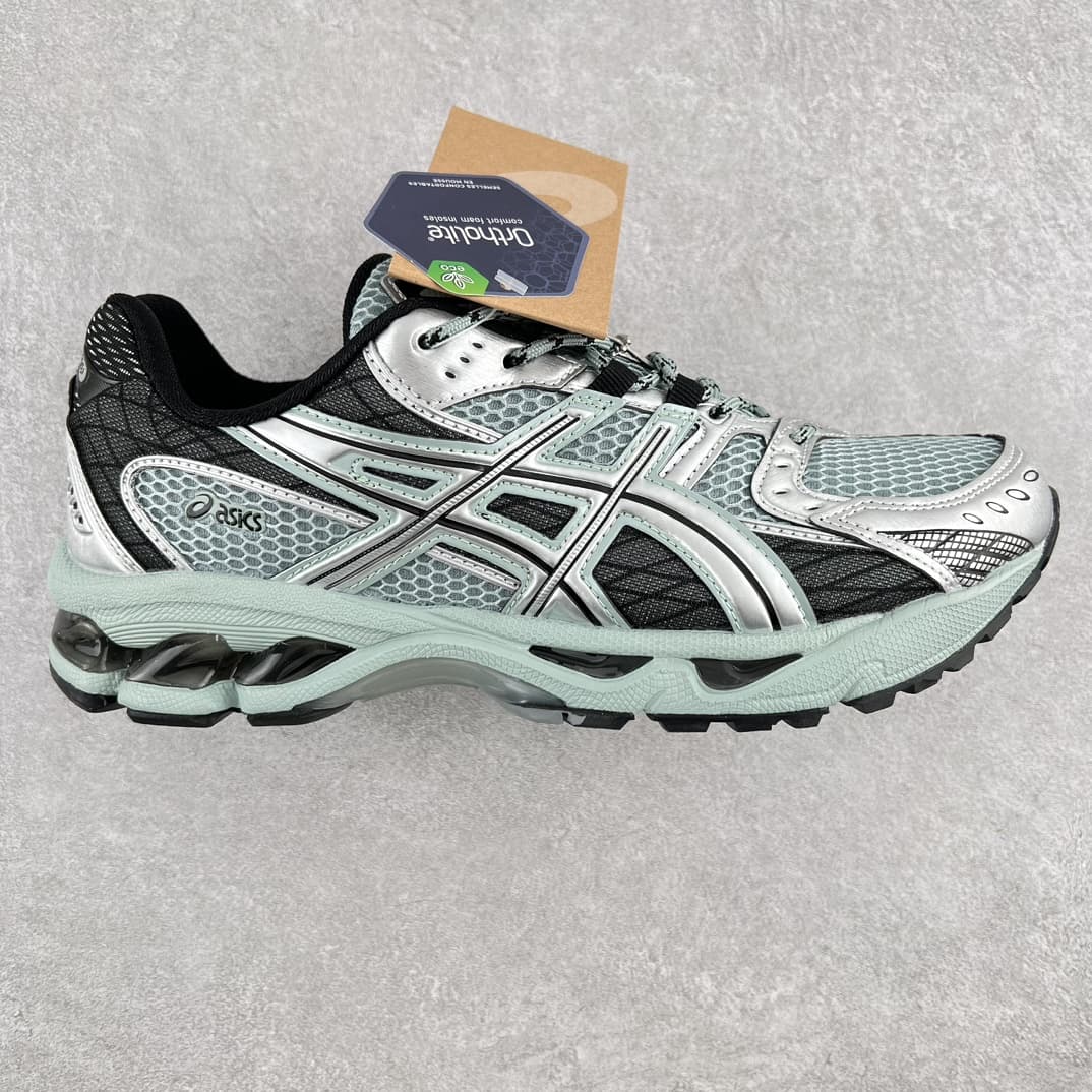 Asics Trainers Shoes Gel-Nimbus 10.1