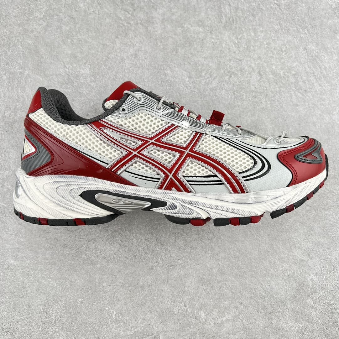 Asics Trainers Shoes Gel-Kahana TR V4