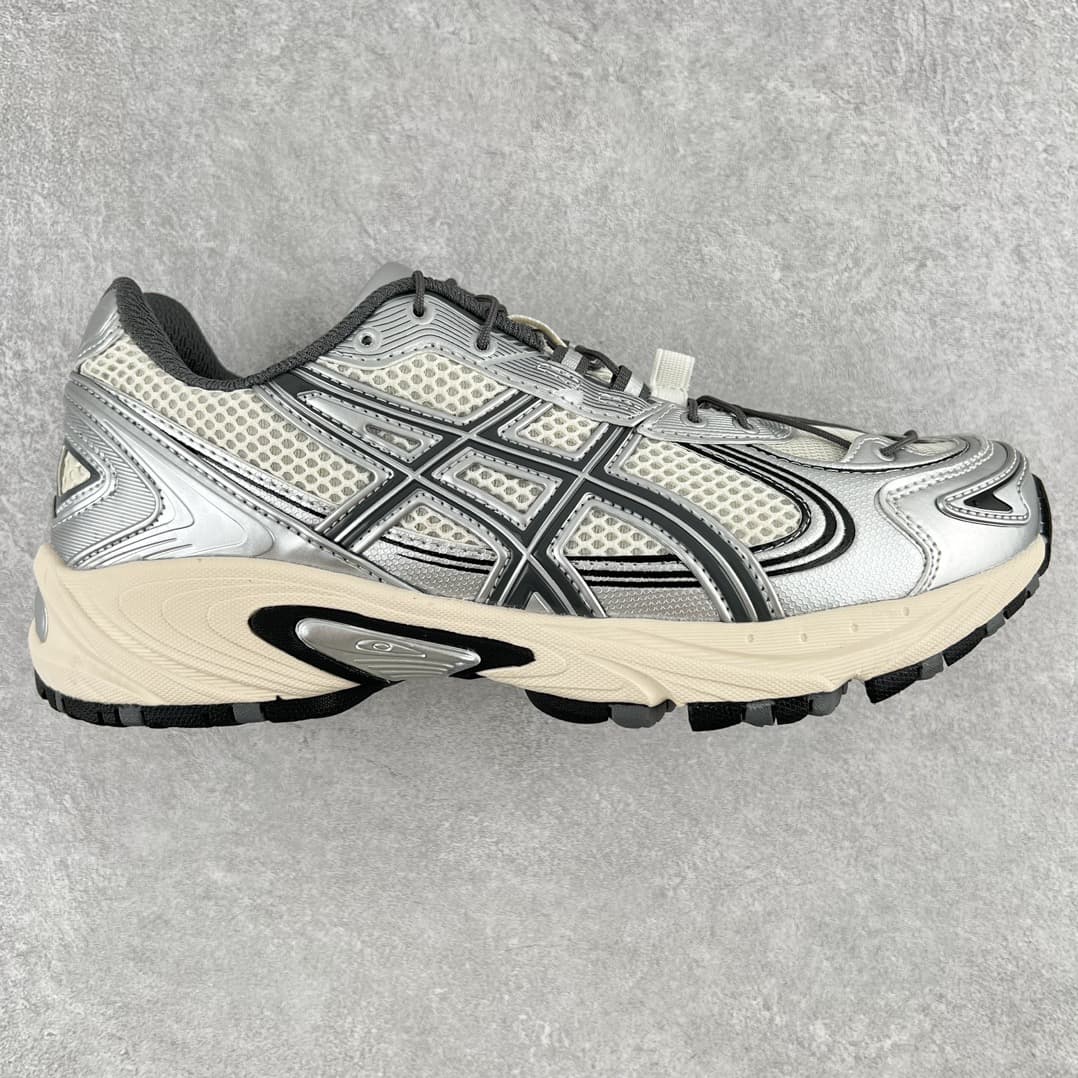 Asics Trainers Shoes Gel-Kahana TR V4