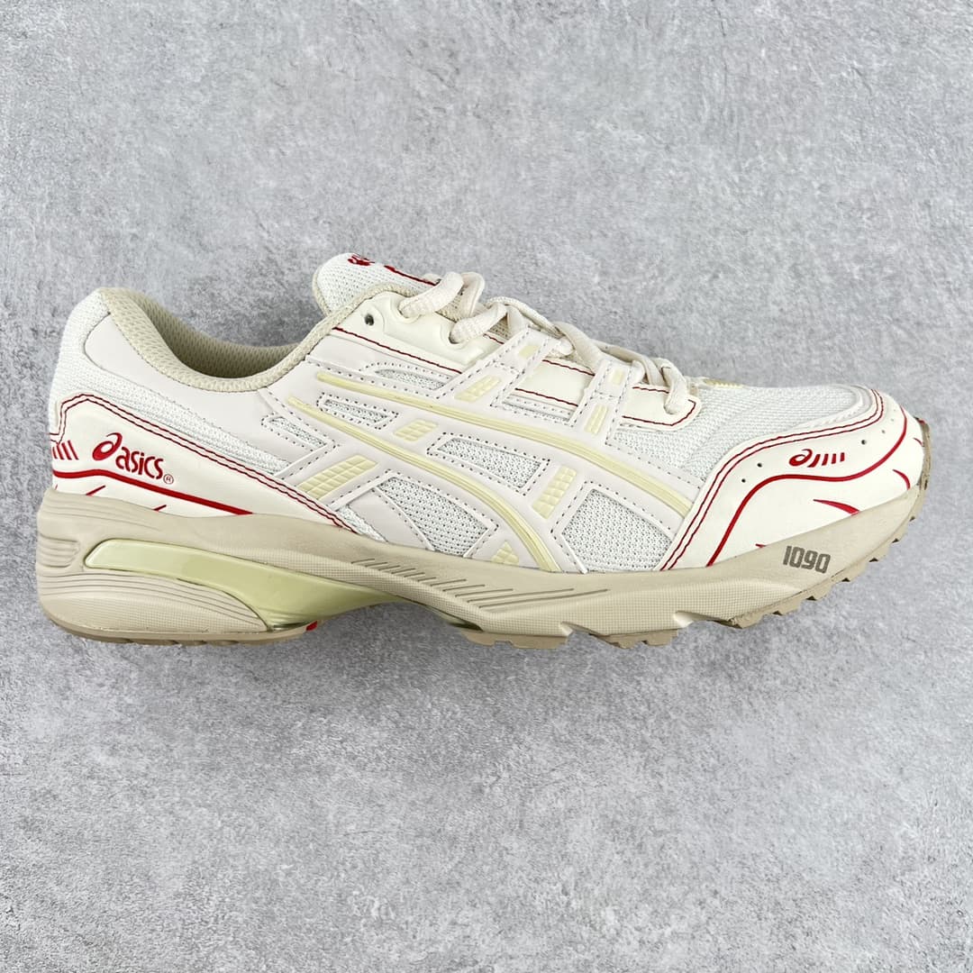 Asics Trainers Shoes Gel-1090