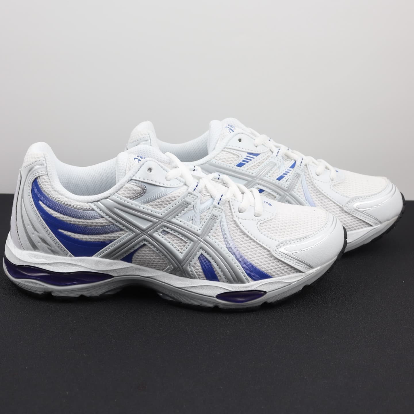 Asics Trainers Shoes Gel-Sekiran