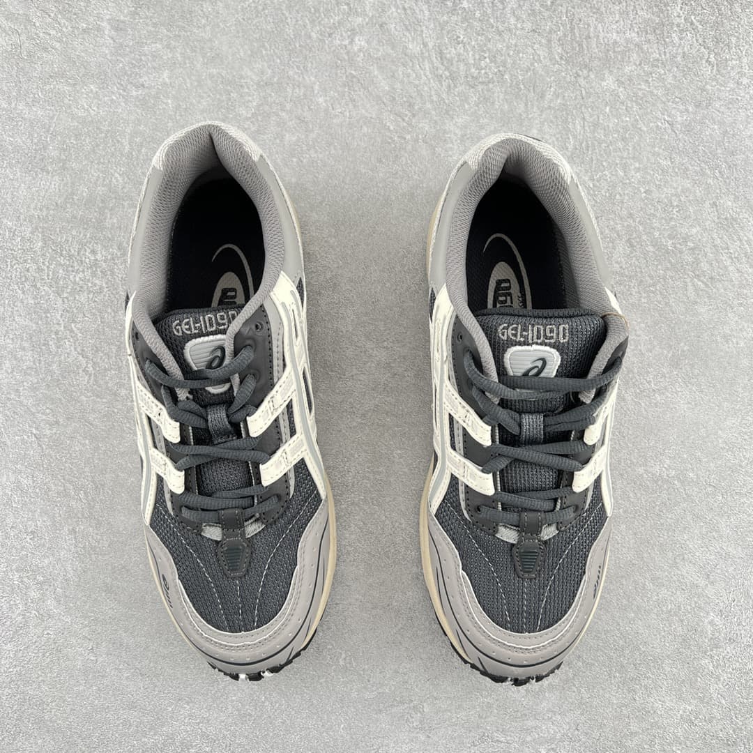 Asics Trainers Shoes Gel-1090V1