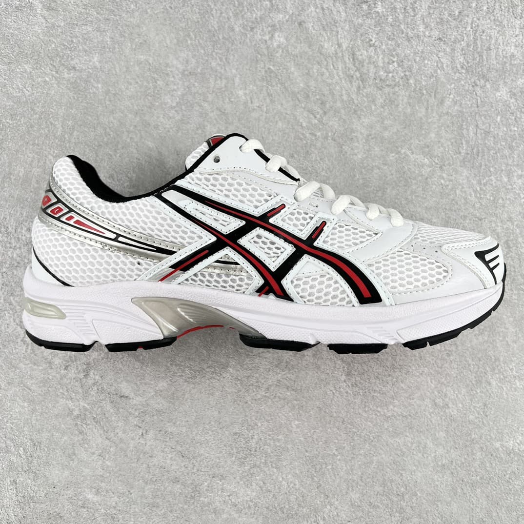 Asics Trainers Shoes Gel-1130