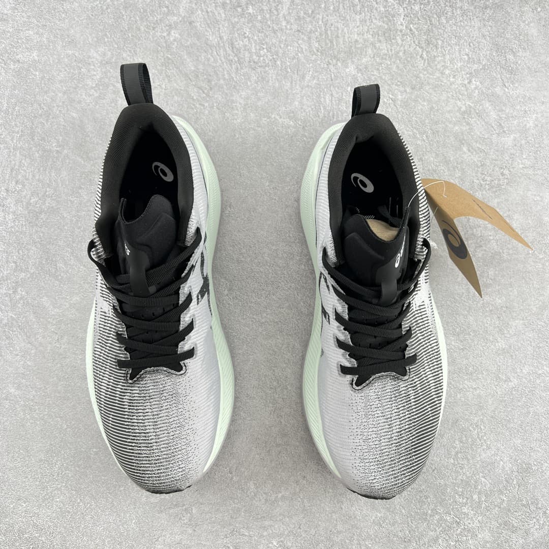 Asics Trainers Shoes Superblast