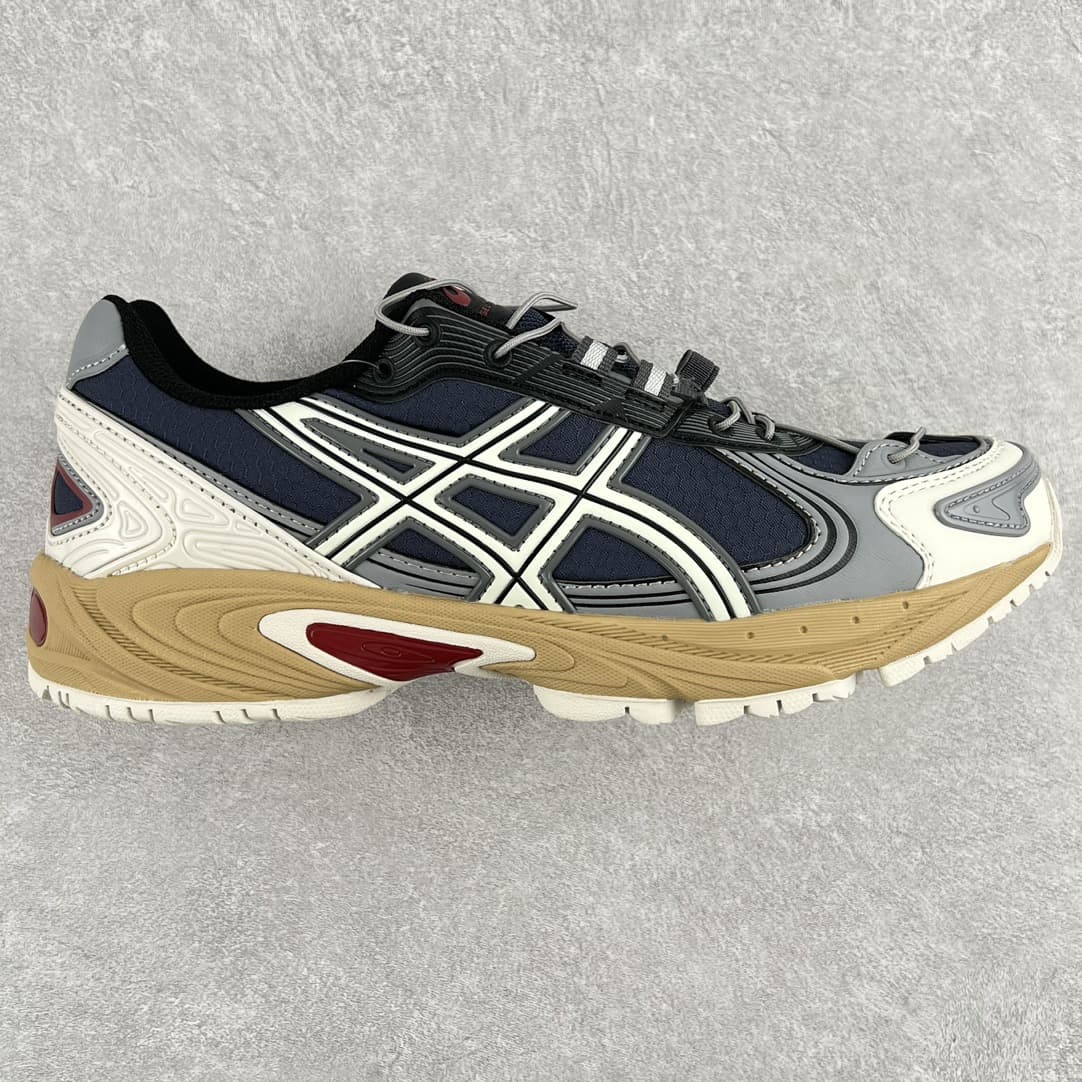 Asics Trainers Shoes Gel-Kahana TR V4