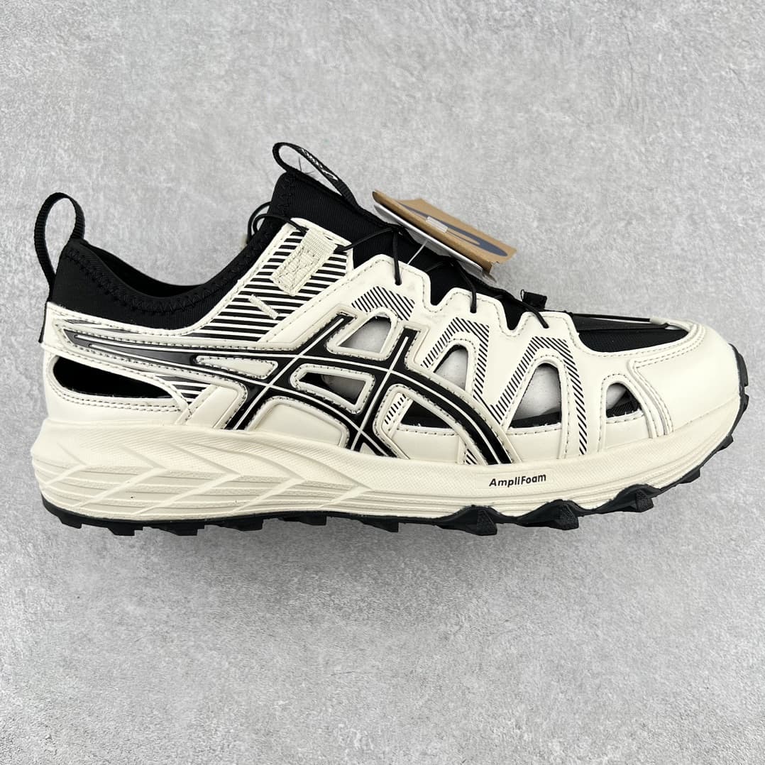 Asics Trainers Shoes Gel-Sonoma SE