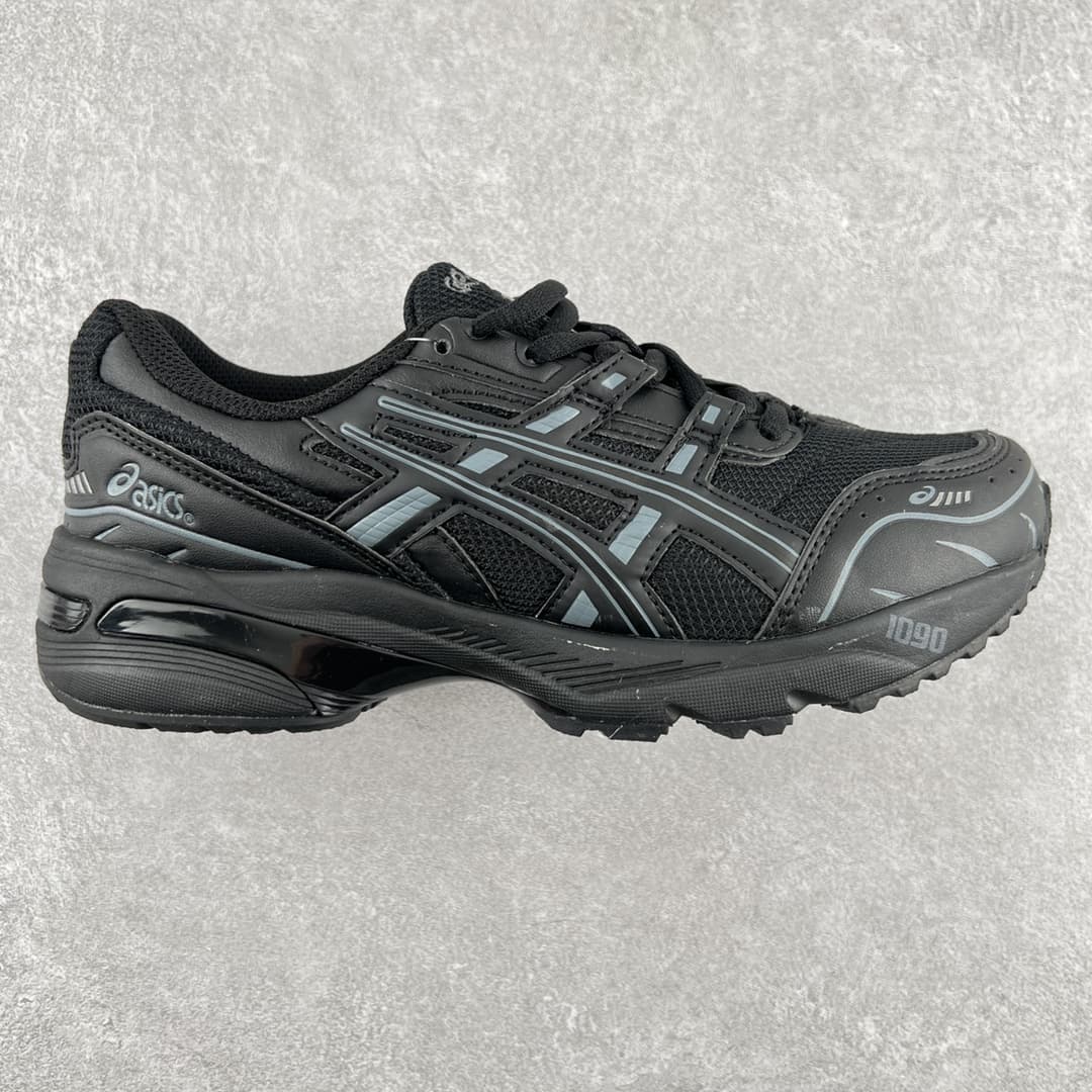 Asics Trainers Shoes Gel-1090