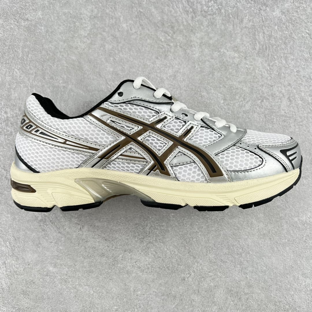 Asics Trainers Shoes Gel-1130