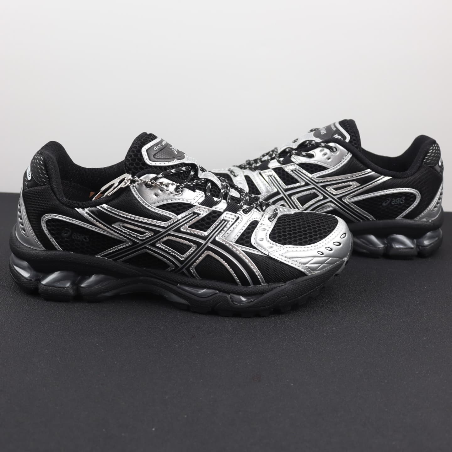 Asics Trainers Shoes Gel-Nimbus 10.1