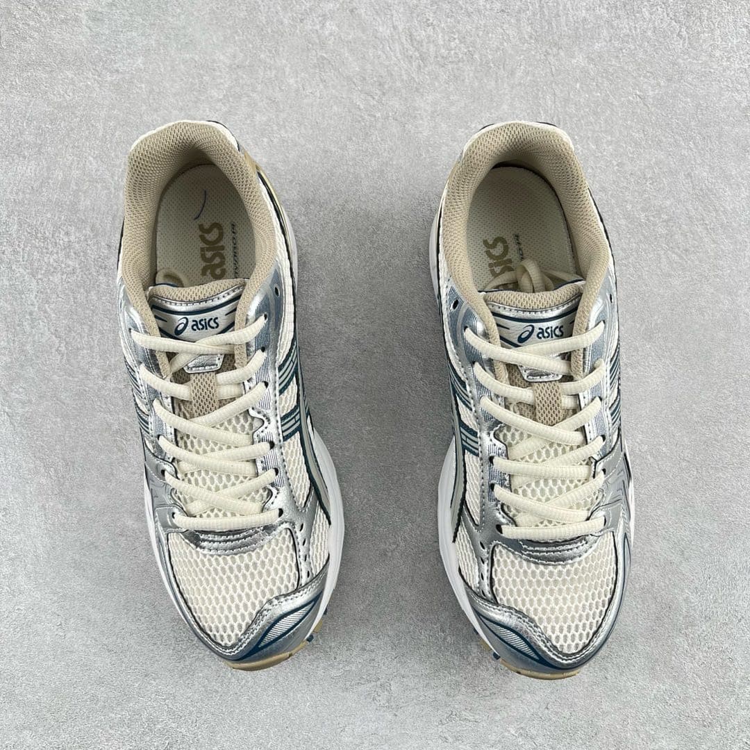 Asics Trainers Shoes Gel-Kayano 14