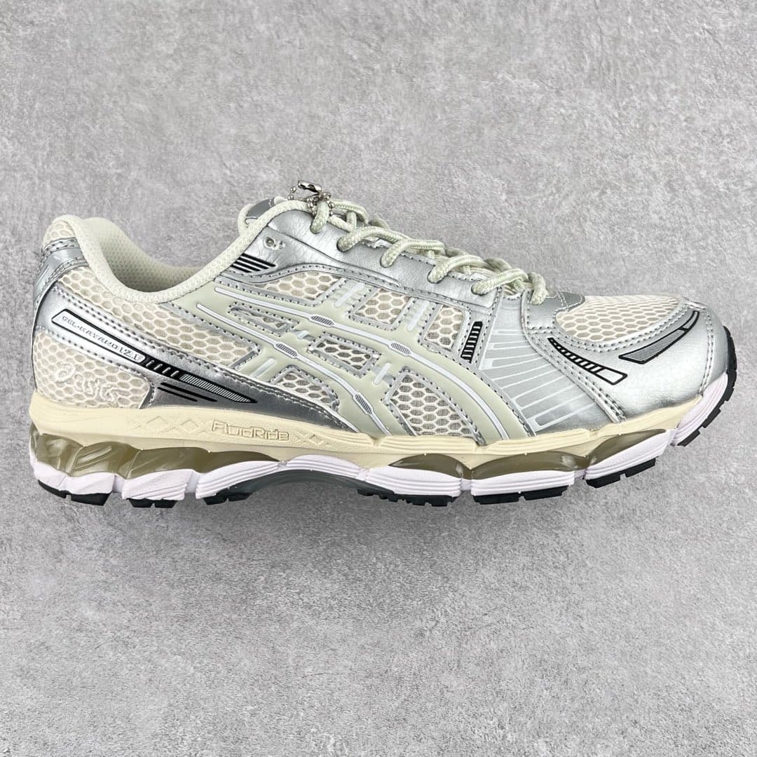 Asics Trainers Shoes Gel-Nimbus 12.1