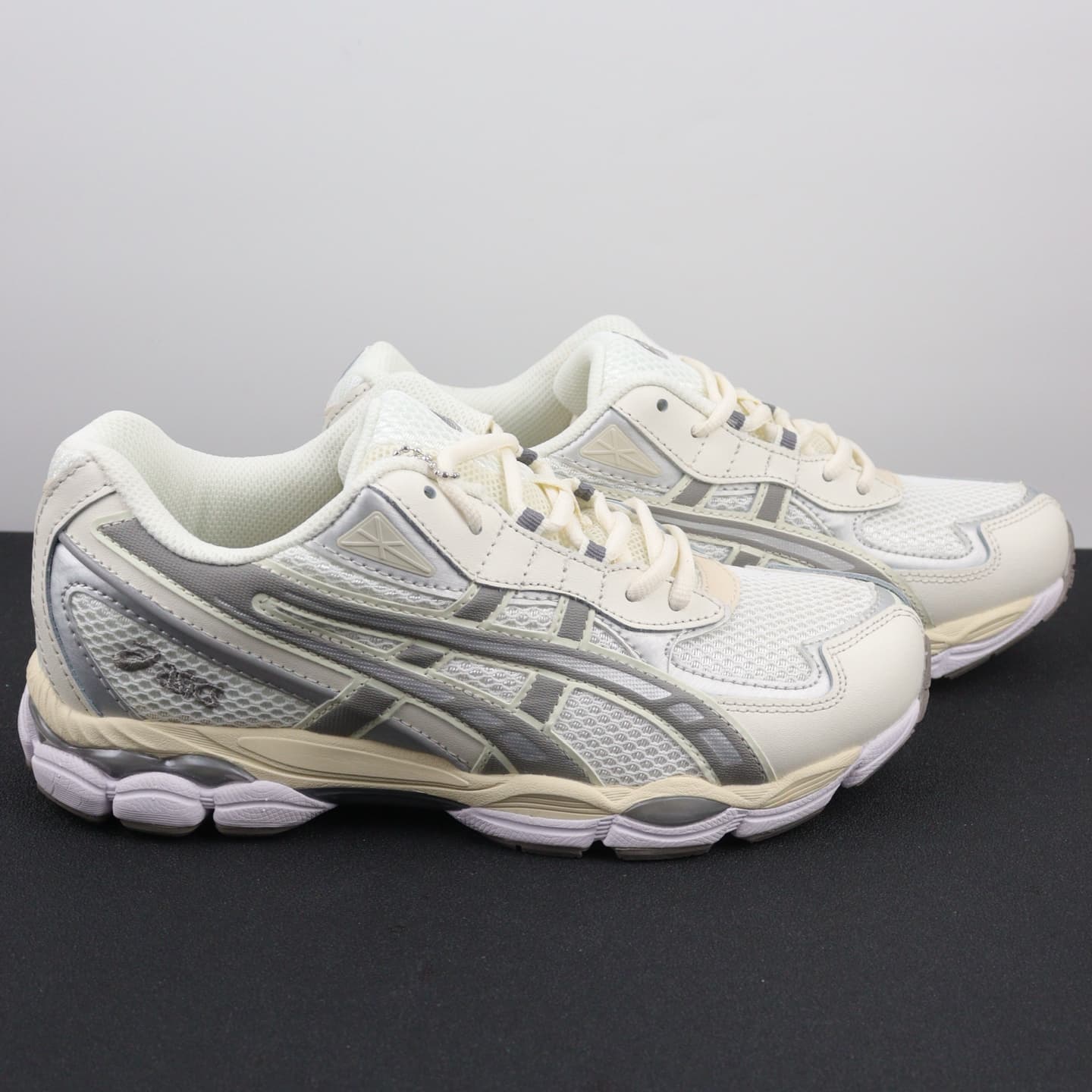Asics Trainers Shoes Gel-NYC