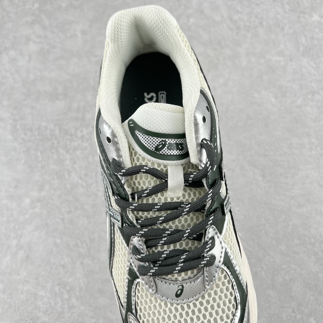 Asics Trainers Shoes GT-2160