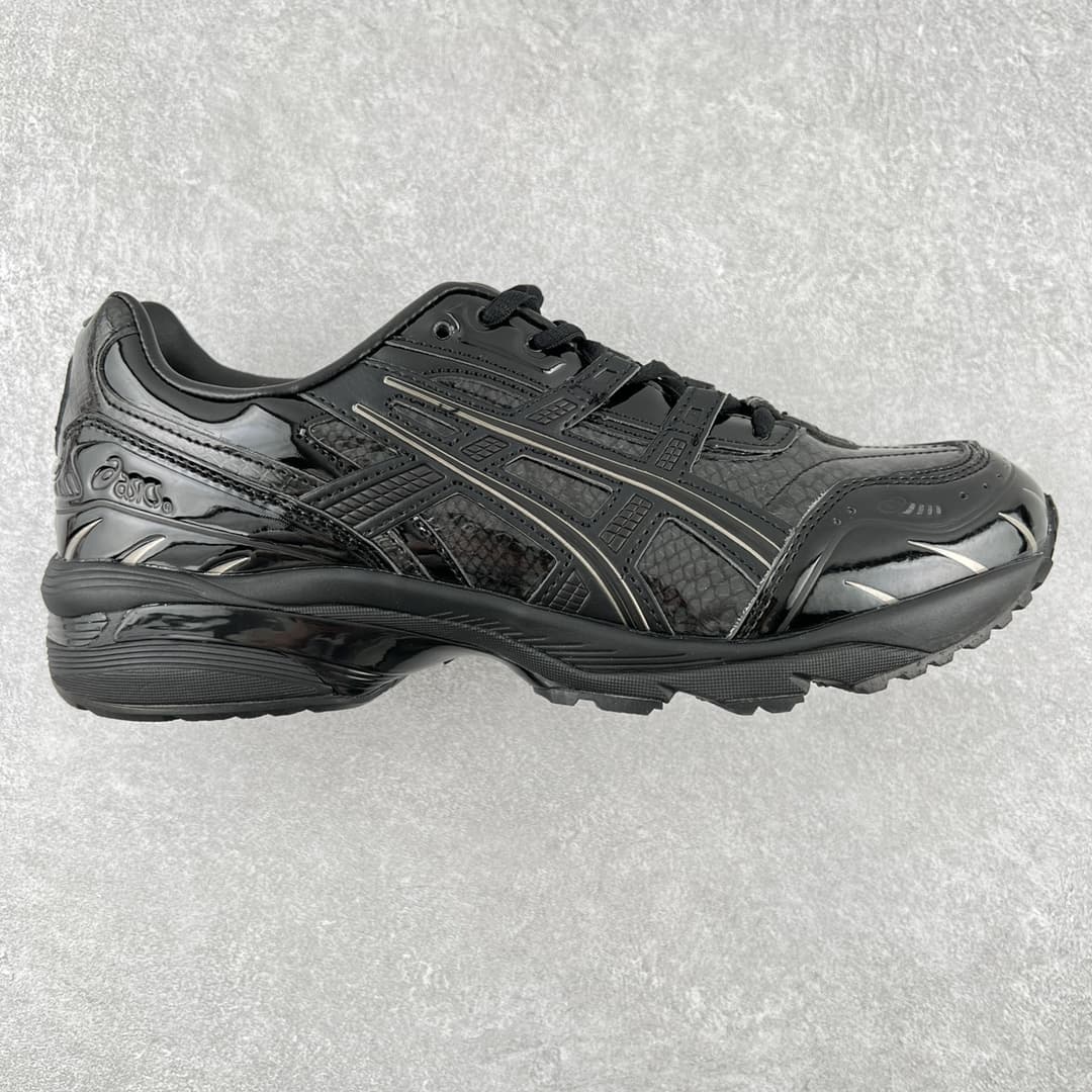 Asics Trainers Shoes Gel-1090V1