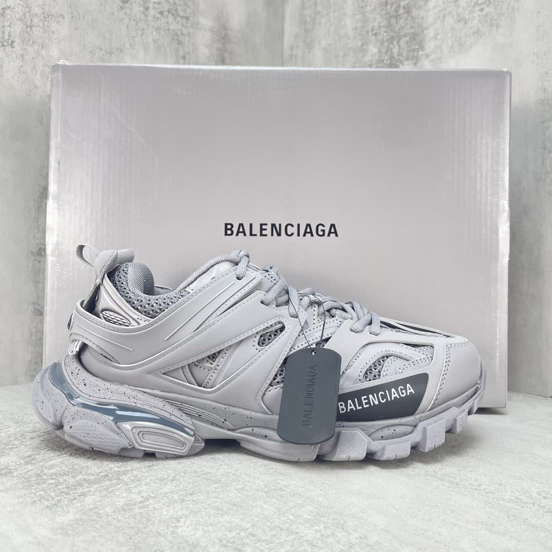 Balenciaga Track 3.0