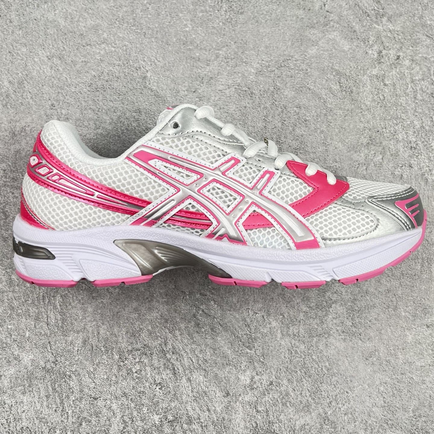 Asics Trainers Shoes Gel-1130