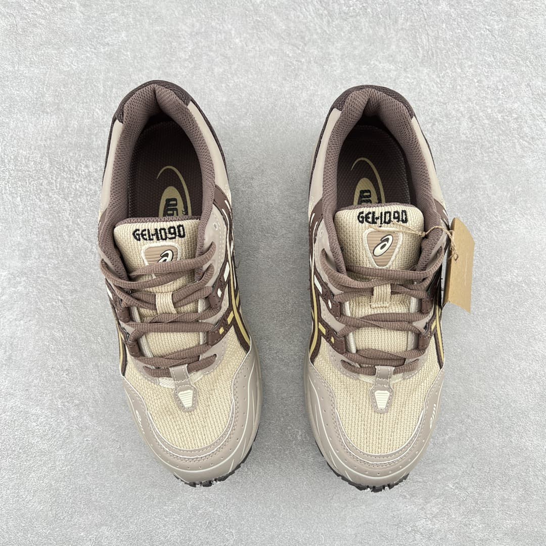 Asics Trainers Shoes Gel-1090V1