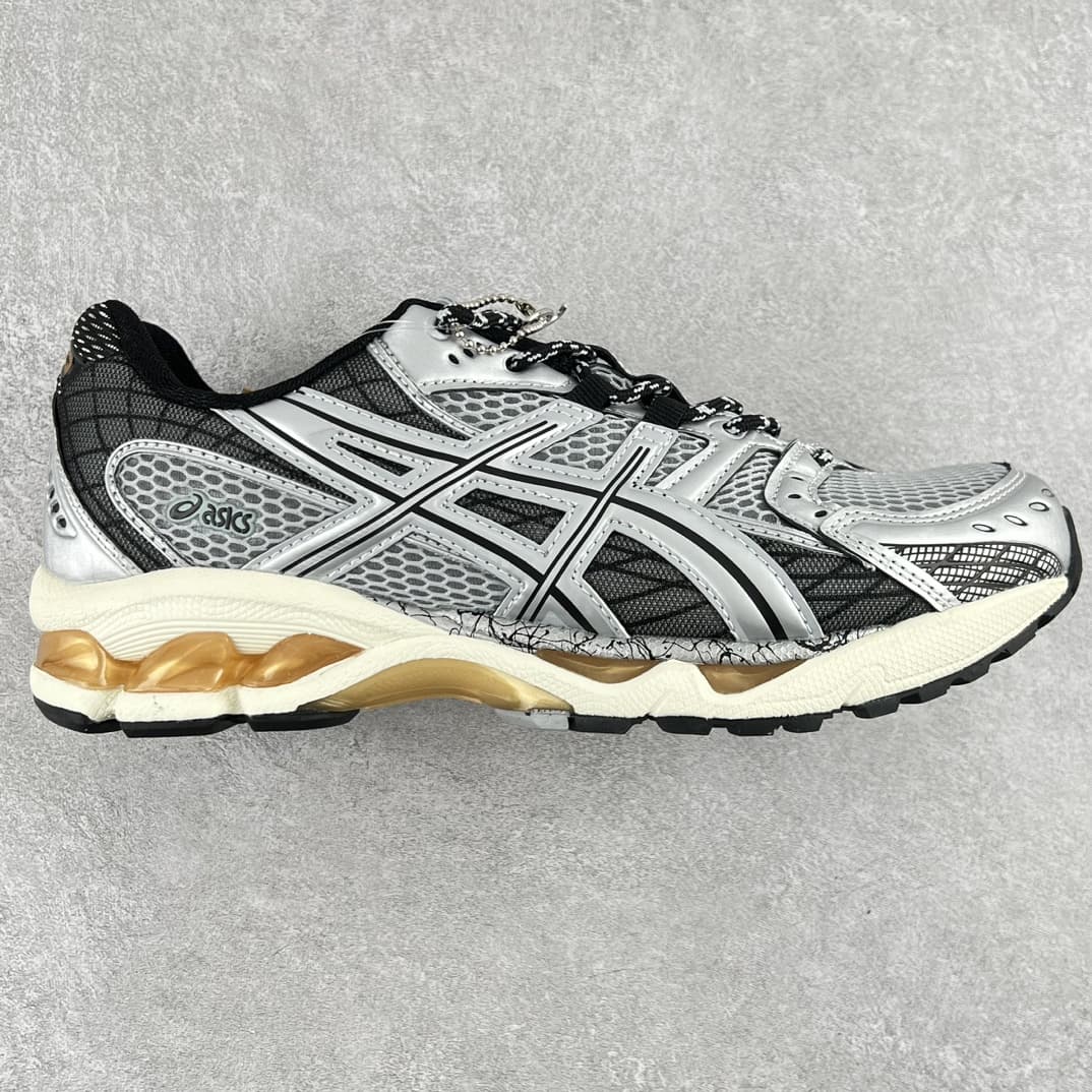 Asics Trainers Shoes Gel-Nimbus 10.1