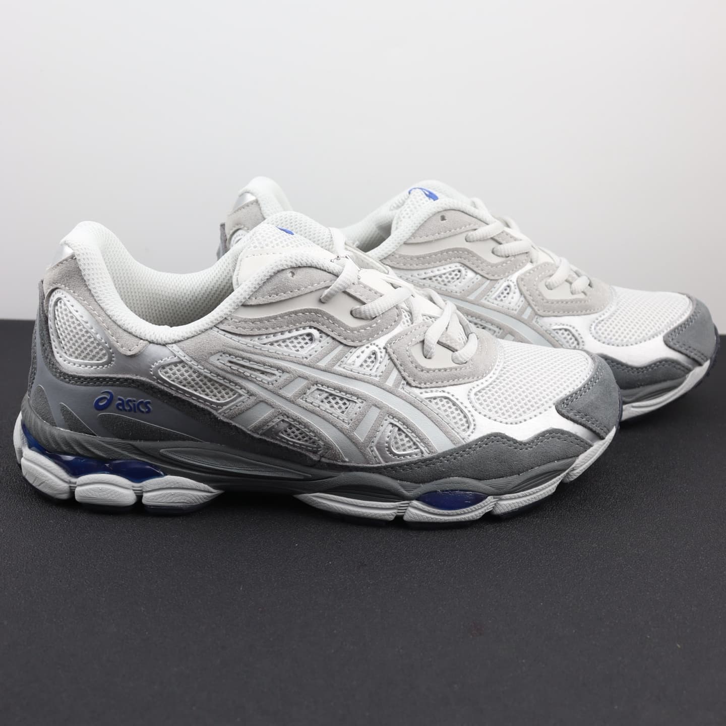 Asics Trainers Shoes Gel-NYC