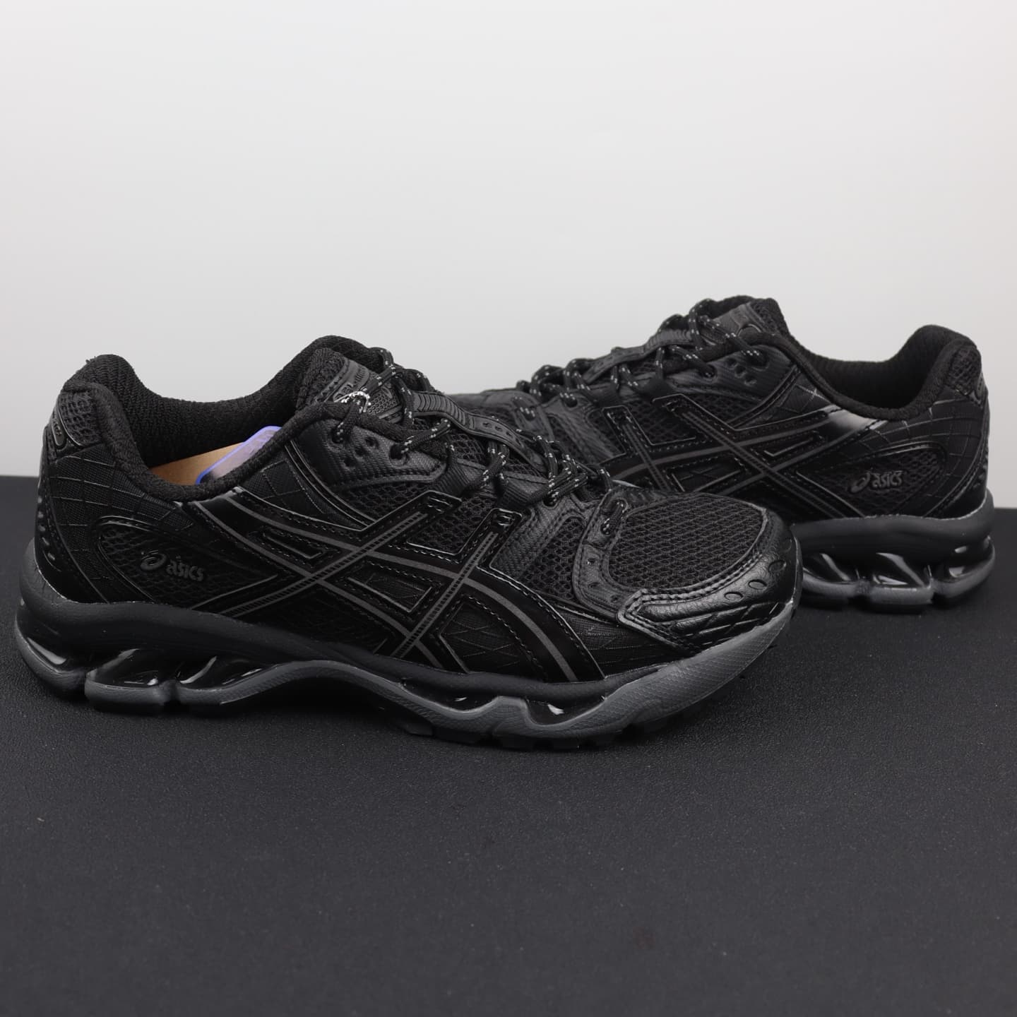Asics Trainers Shoes Gel-Nimbus 10.1