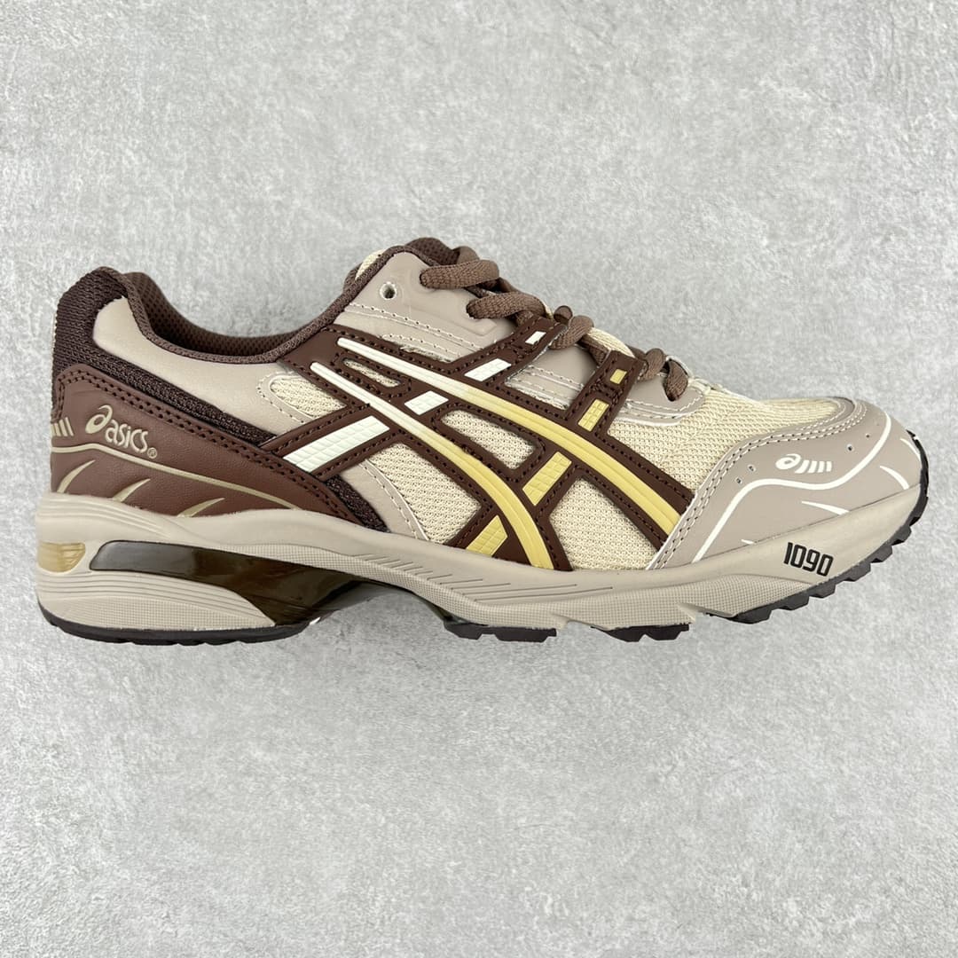 Asics Trainers Shoes Gel-1090V1