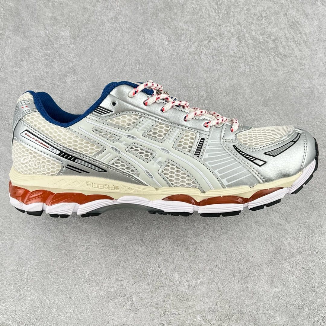 Asics Trainers Shoes Gel-Nimbus 12.1