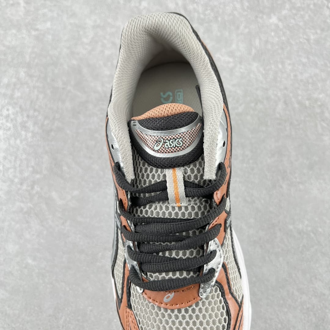 Asics Trainers Shoes GT-2160